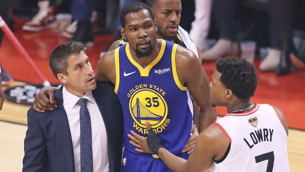 kevin-durant-achilles-injury-finals.jpg